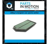 BLUE PRINT ADH22259 Air filter
