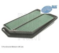 AIR FILTER ADH22259 BLUE PRINT I