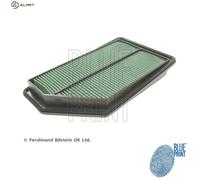 AIR FILTER ADH22259 FOR N22A2 2.2L 4cyl