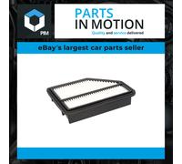 Air Filter ADH22260 Blue Print 17220RSHE00 Genuine Top Quality Guaranteed New