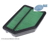 AIR FILTER ADH22260 BLUE PRINT I