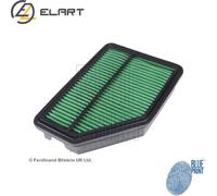 AIR FILTER ADH22260 FOR HONDA L13A7 1.3L 4cyl CIVIC VIII Hatchback