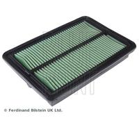 AIR FILTER ADH22261