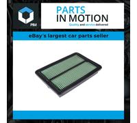 BLUE PRINT ADH22261 Air filter