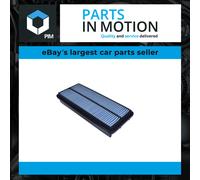 Air filter Filter Insert ADH22262 BLUE PRINT for HONDA LEGEND IV