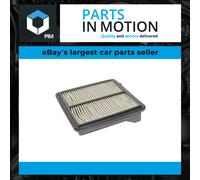 BLUE PRINT ADH22263 Air filter