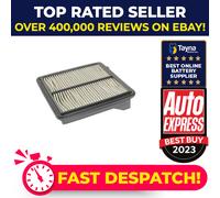 BLUE PRINT ADH22263 Air filter