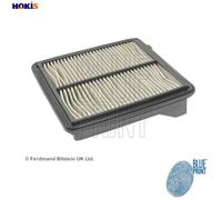 BLUE PRINT ADH22263 Air filter