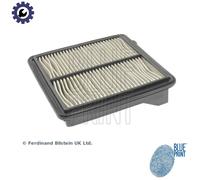 BLUE PRINT ADH22263 Air filter