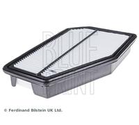 Air Filter ADH22264 Blue Print 17220RSPG00 Genuine Top Quality Guaranteed New