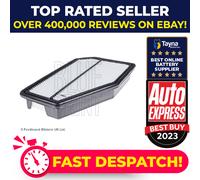 Air Filter ADH22264 Blue Print 17220RSPG00 Genuine Top Quality Guaranteed New