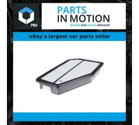 Blue Print Air Filter ADH22264 (17220RSPG00) - Fits HONDA CIVIC FN2 Type R 2.0 06-12 - Genuine New