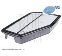 AIR FILTER ADH22264 BLUE PRINT I