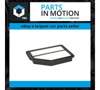 Air Filter ADH22265 Blue Print 17220RZPG00 17220RZPY00 Top Quality Guaranteed