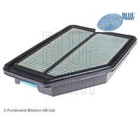AIR FILTER ADH22265 BLUE PRINT I