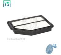 Blue Print ADH22265 Air Filter