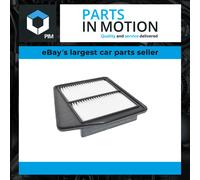 Air Filter ADH22266 Blue Print 17220R60U00 Genuine Top Quality Guaranteed New