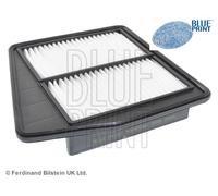 AIR FILTER ADH22266 BLUE PRINT I