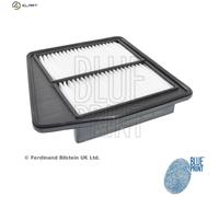 Air Filter ADH22266 Blue Print 17220R60U00 Genuine Top Quality Guaranteed New