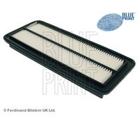 AIR FILTER ADH22267 BLUE PRINT I