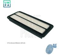 Blueprint ADH22267 Air Filter Air Supply Service Replacement Fits Honda Accord