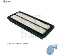 BLUE PRINT ADH22267 Air Filter for HONDA