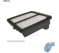 Blue Print ADH22268 Air Filter