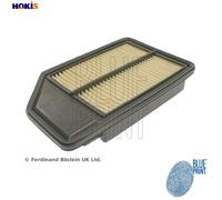 BLUE PRINT ADH22269 Air filter