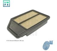 Blue Print ADH22269 Air Filter