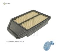 AIR FILTER ADH22269 FOR L15A1 1.5L L13A3 1.3L L12A2/L12A3 1.2L 4cyl
