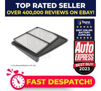 BLUE PRINT ADH22270 Air filter