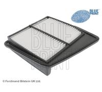 AIR FILTER ADH22270 BLUE PRINT I