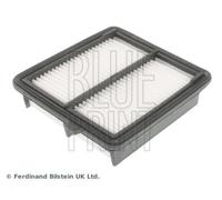 AIR FILTER ADH22271
