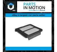 Air Filter ADH22274 Blue Print 17220RTW000 Genuine Top Quality Guaranteed New