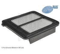 AIR FILTER ADH22274 BLUE PRINT I