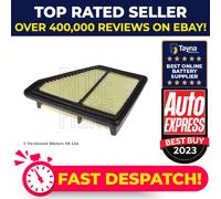 BLUE PRINT ADH22275 Air filter