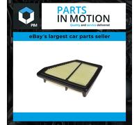 BLUE PRINT ADH22275 Air filter