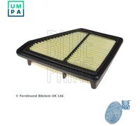 Blue Print Air Filter ADH22275 – Genuine Engine Filter – Fits Honda Civic VIII (17220RSJE00)