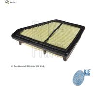 AIR FILTER ADH22275 FOR L13Z1 1.3L 4cyl