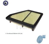 Blue Print ADH22275 Air Filter