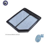 AIR FILTER FOR HONDA CIVIC VIII SALOON FD FA R16A1 R18A1 R18A2 STREAM BLUE PRINT
