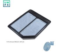 AIR FILTER FOR HONDA CIVIC VIII SALOON FD FA R16A1 R18A1 R18A2 STREAM BLUE PRINT