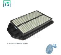 BLUE PRINT ADH22278 Air filter