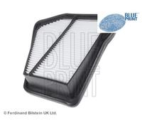 AIR FILTER ADH22279 BLUE PRINT I