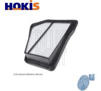 AIR FILTER ADH22279 FOR HONDA N22B4/N22B3 2.2L 4cyl CR-V III