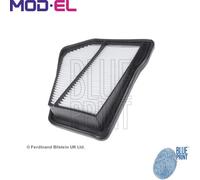 AIR FILTER ADH22279 FOR HONDA N22B4/N22B3 2.2L 4cyl CR-V III
