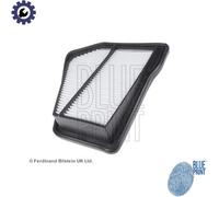 AIR FILTER ADH22279 FOR HONDA N22B4/N22B3 2.2L 4cyl CR-V III