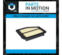Air Filter ADH22280 Blue Print 17220R1AA01 Genuine Top Quality Guaranteed New