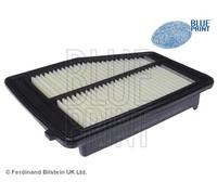 AIR FILTER ADH22280 BLUE PRINT I