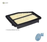 AIR FILTER ADH22280 FOR R18A1/R18Z4/R18Z1 1.8L R16B1 1.6L R20A5 2.0L 4cyl